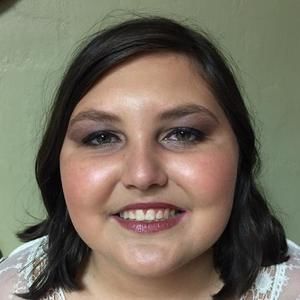 Meet your Posher, Allyson